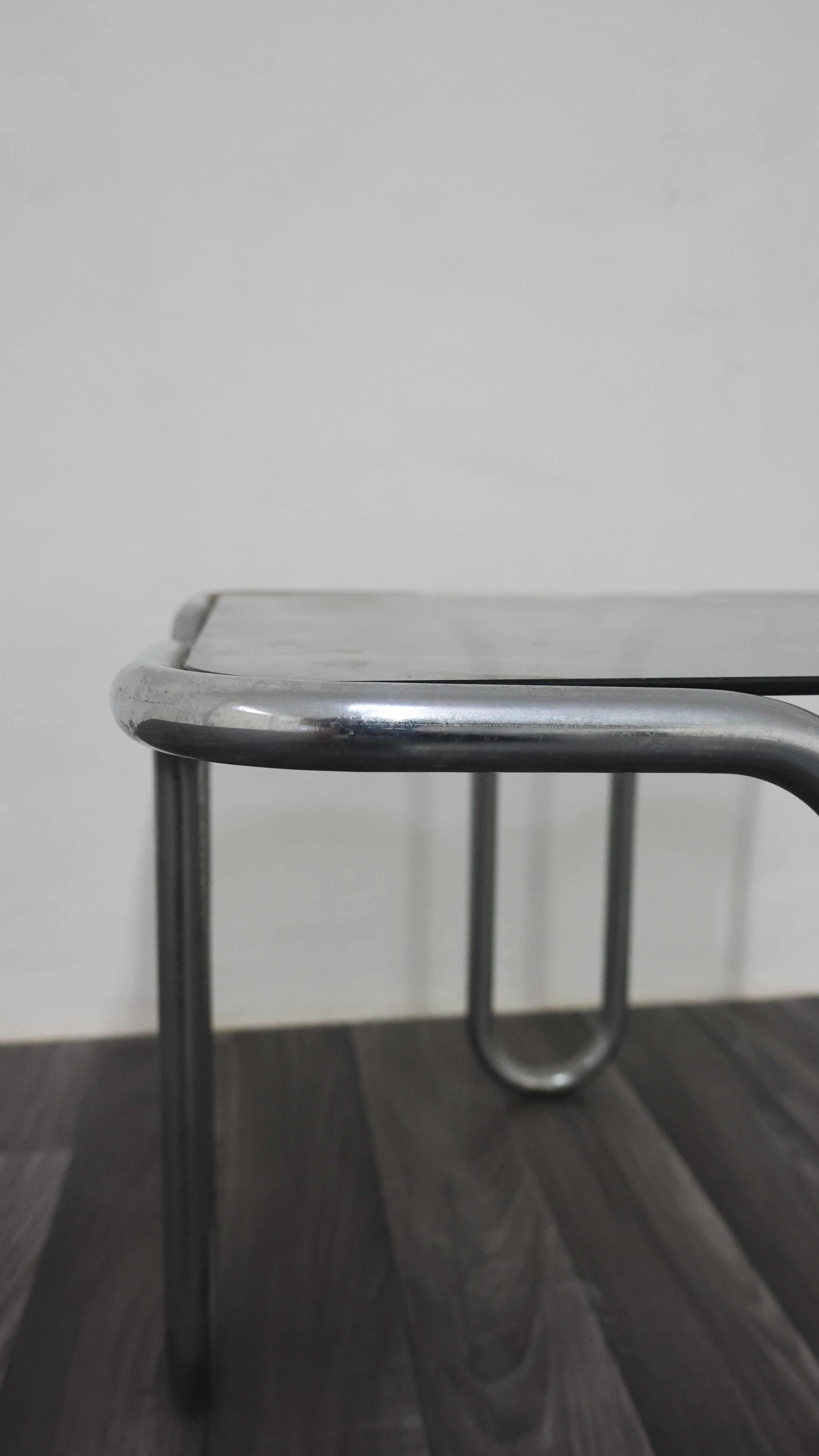 Tavola Da Disegno In Filo Metallico YUYTE Con Fori Tondi, Piastra Per Creazione Gioielli E Fai Da Te