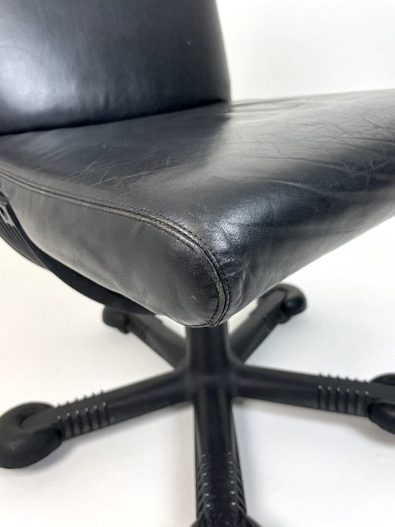 Image 1 of Sedia MIx Molteni