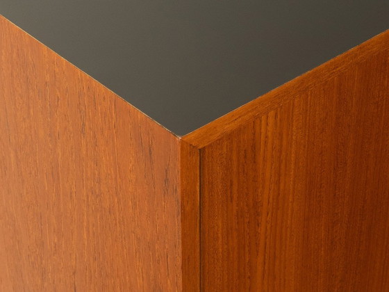Image 1 of 1960s Sideboard