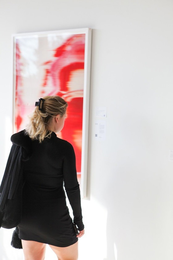 Image 1 of LILXLYLXLXLY - Glückseligkeit