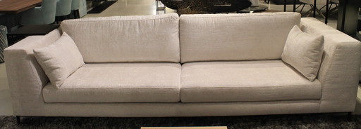 RB Collection Castilia 4-zitsbank