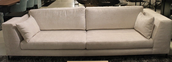 Image 1 of RB Collection Castilla sofá 4 plazas