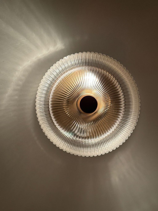 Soho Home Renato inbouwlamp