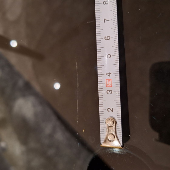 Image 1 of Table basse Van Beek Maupertuus