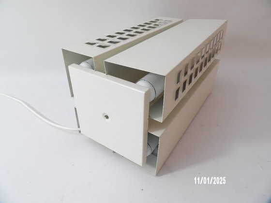 Image 1 of Lámpara de mesa Raak "Siesta" de Maija Liisa Komulainen