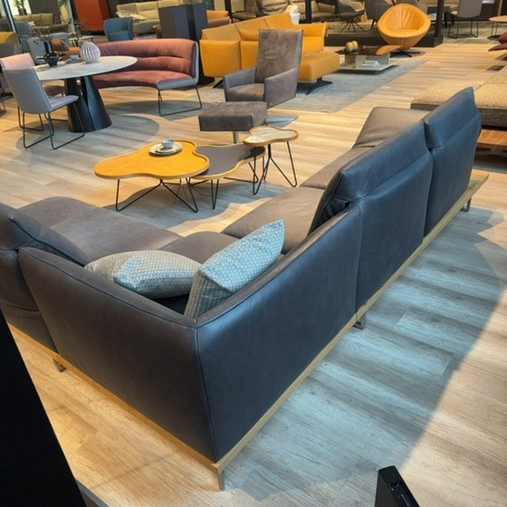 Image 1 of Koinor Phoenix hoekbank