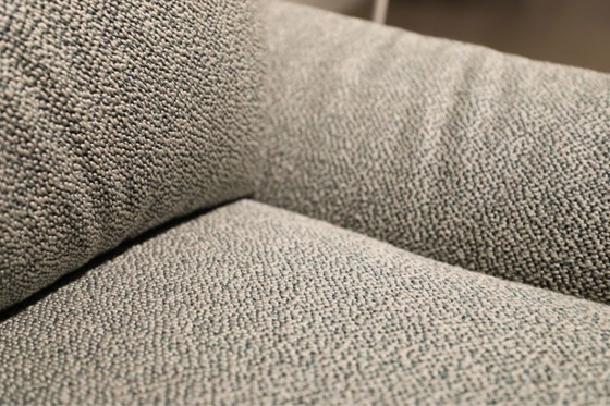 Image 1 of Canapé d'angle Himolla 1175, 44 places