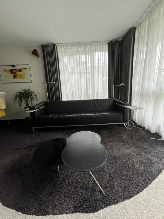 Image 1 of Rossin-Projektwerkbank oder einfach für Zuhause.