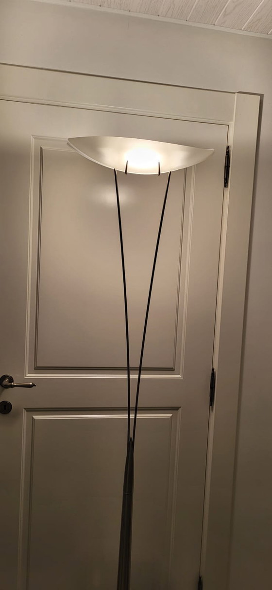 Image 1 of Floor lamp Lumina Ayla from 1998