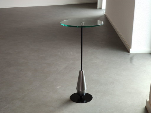 Metaform Jongleur Beistelltisch