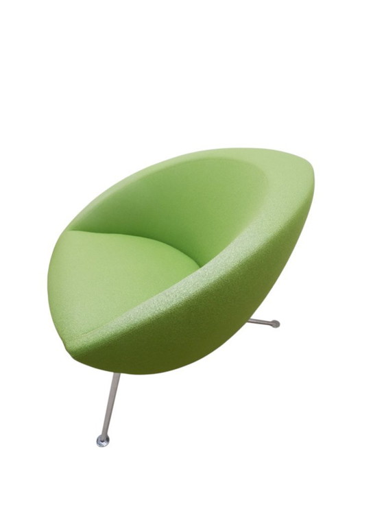 Image 1 of Artifort Hanna fauteuil