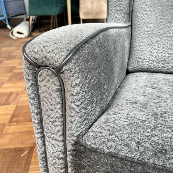 Image 1 of Hofstede Raanhuis Nantes Sessel