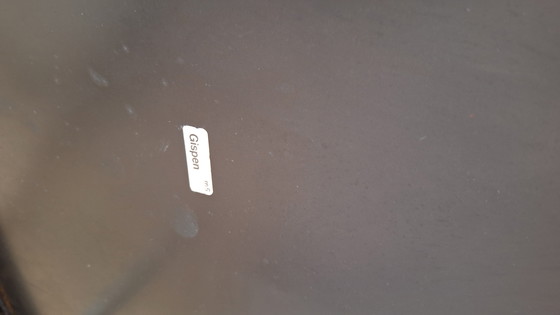 Image 1 of Gispen-Sessel Coen de Vries