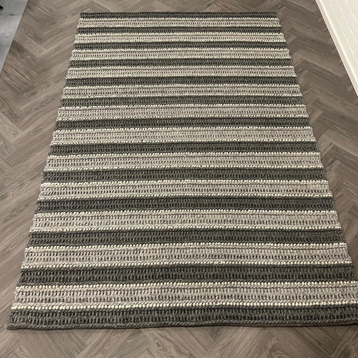 Brinker Carpets Nantoux Teppich - 200x300