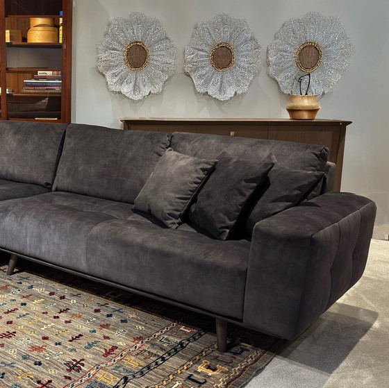 Image 1 of Divano angolare Passe Partout Gianni