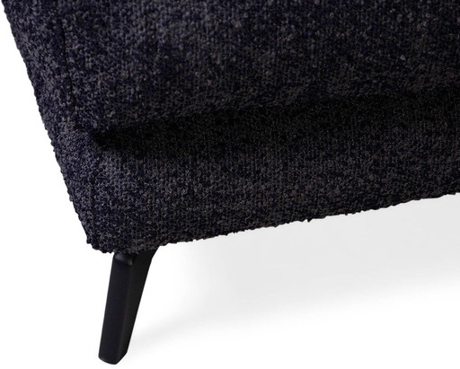 Sofá esquinero Jackson de la colección DMO