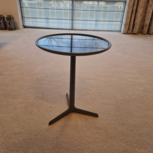 Porada Pausa side table