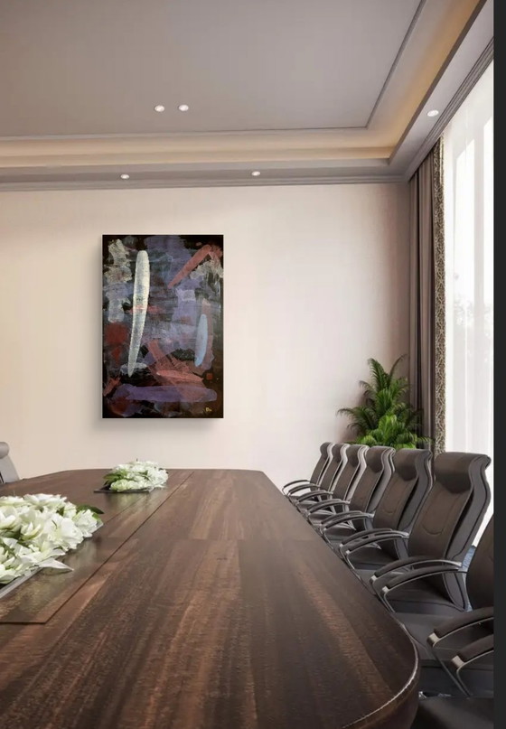 Image 1 of Elio-Abstract