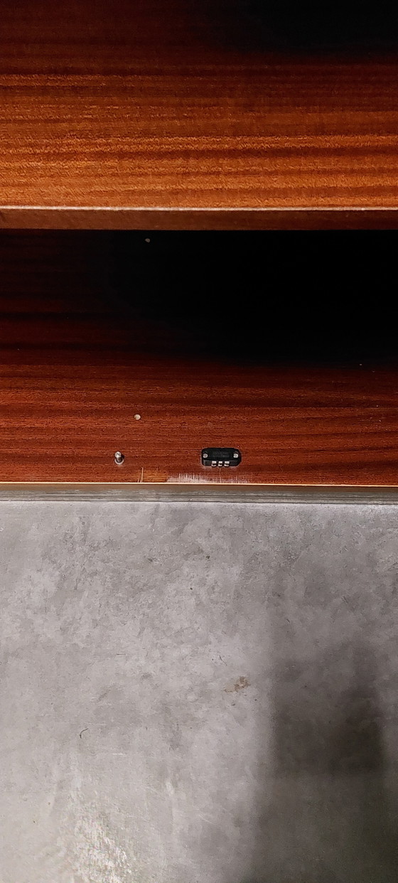 Image 1 of 2 x mobiletto Mim