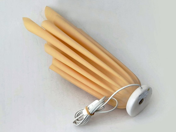 Image 1 of Tischleuchte 'Athéna' Georgia Jacob