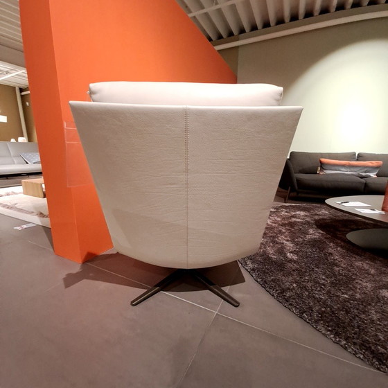 Image 1 of Leolux Kudo Two Sessel