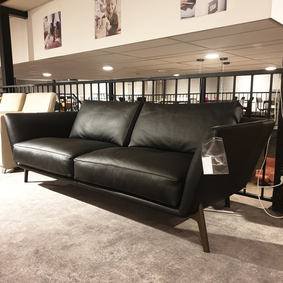Image 1 of Leolux Rego 2-seater sofa