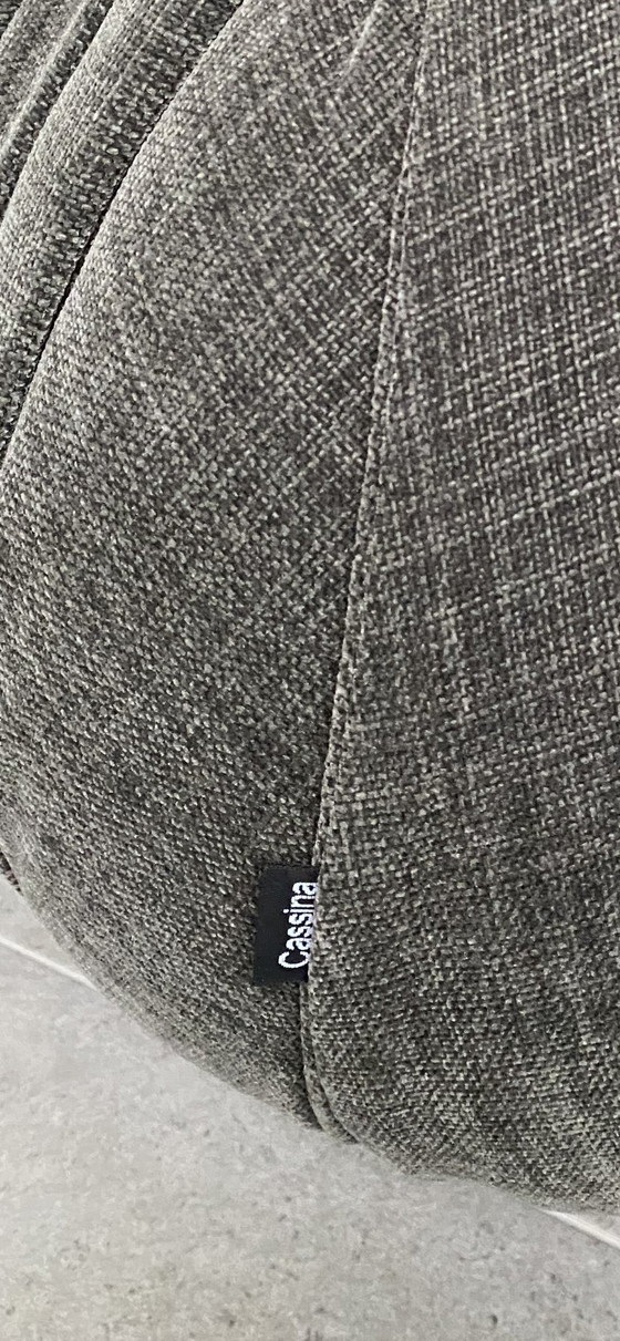 Image 1 of Cassina soriana