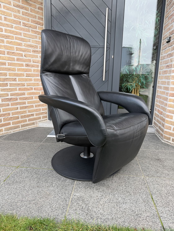 Image 1 of Jori Symphony relax Medi Mono-move molto recente in ottime condizioni!