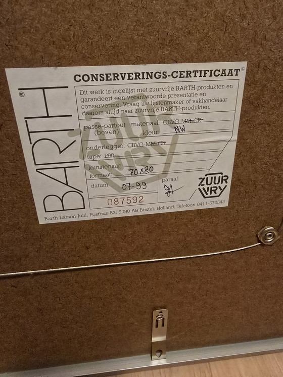 Image 1 of Patty Harpenau