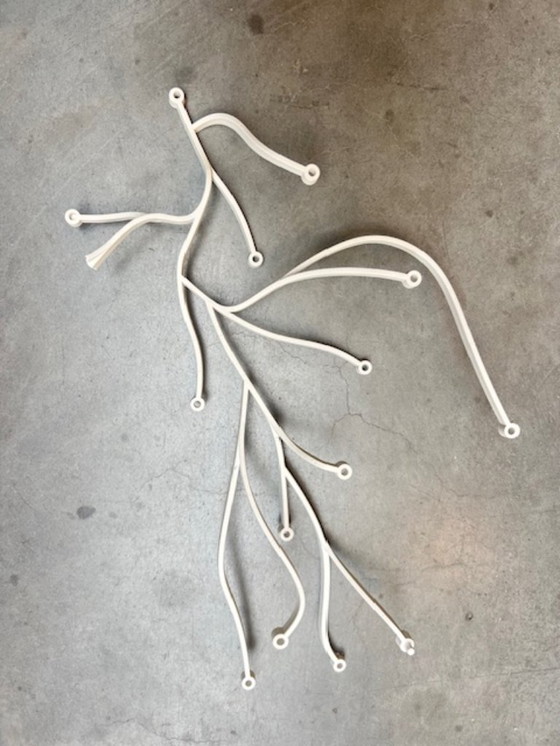 Image 1 of Vitra Algues Wanddekoration