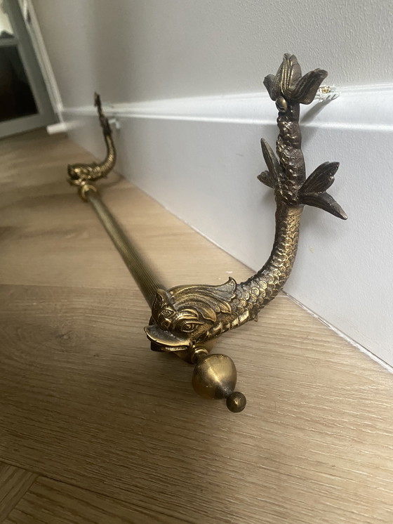 Image 1 of Set da bagno