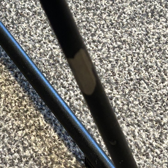 Image 1 of Sedia da pranzo Freifrau Amelie