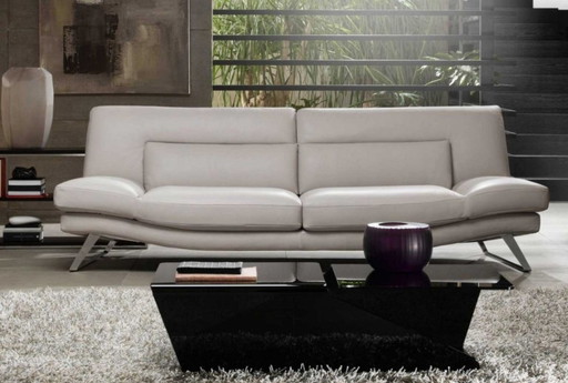 Seduta Natuzzi Respiro