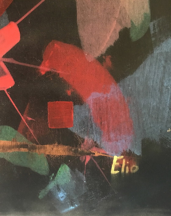 Image 1 of Fundamental Geometry Series_n.6 Pentagon