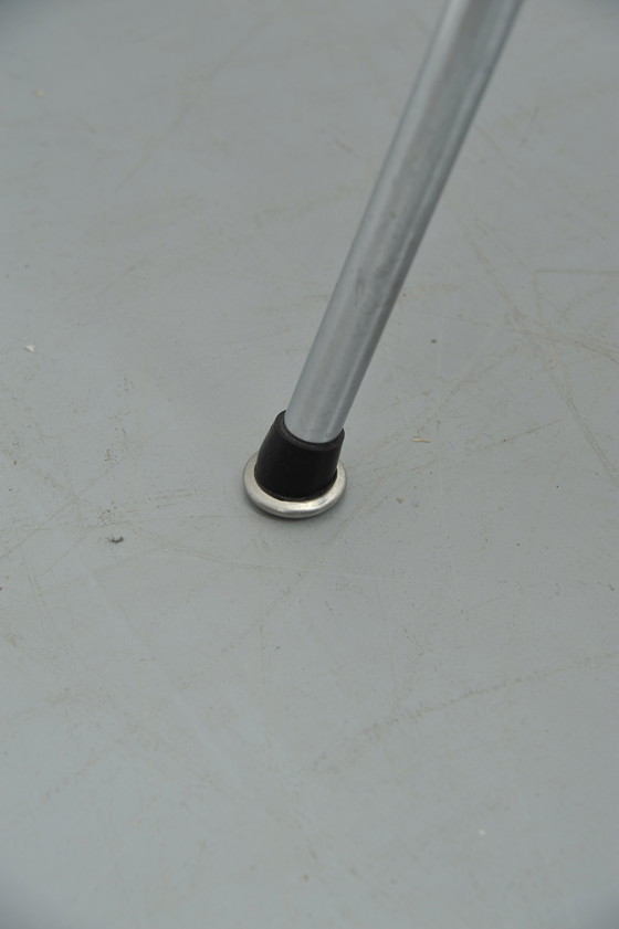 Image 1 of Charles Eames DCM for Herman Miller