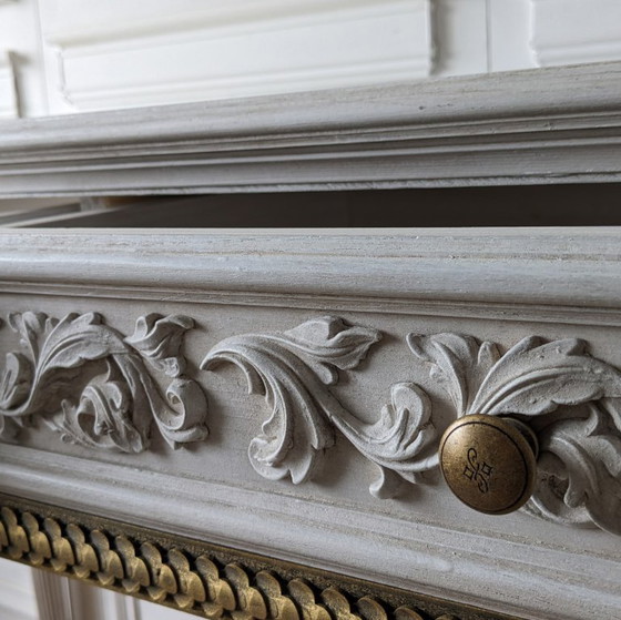 Image 1 of MonAntonine Château Doré VI