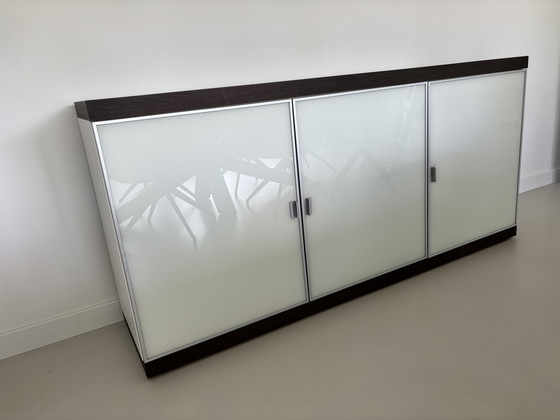 Image 1 of Credenza moderna