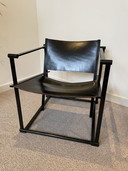 Poltrona Pastoe FM60