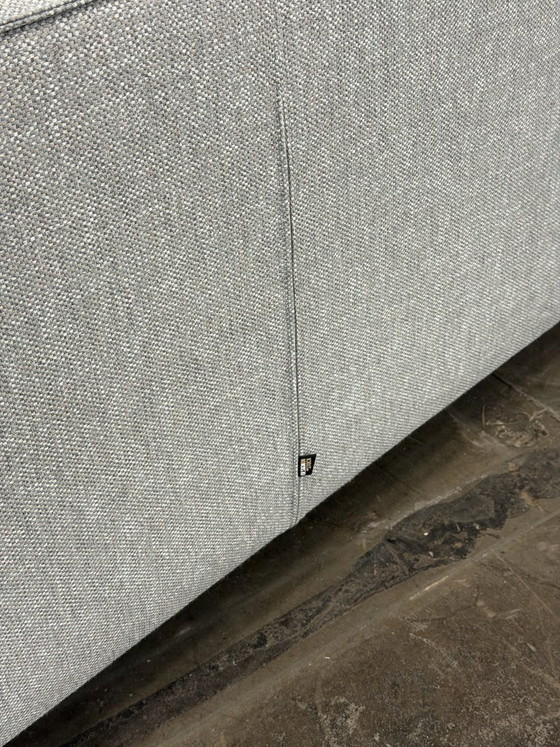 Image 1 of Design auf Lager Aikon Sofa | Kvadrat 