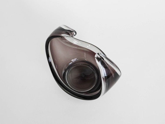 Image 1 of Fruitschaal, Italiaans design, jaren 60, vervaardigd in Italië