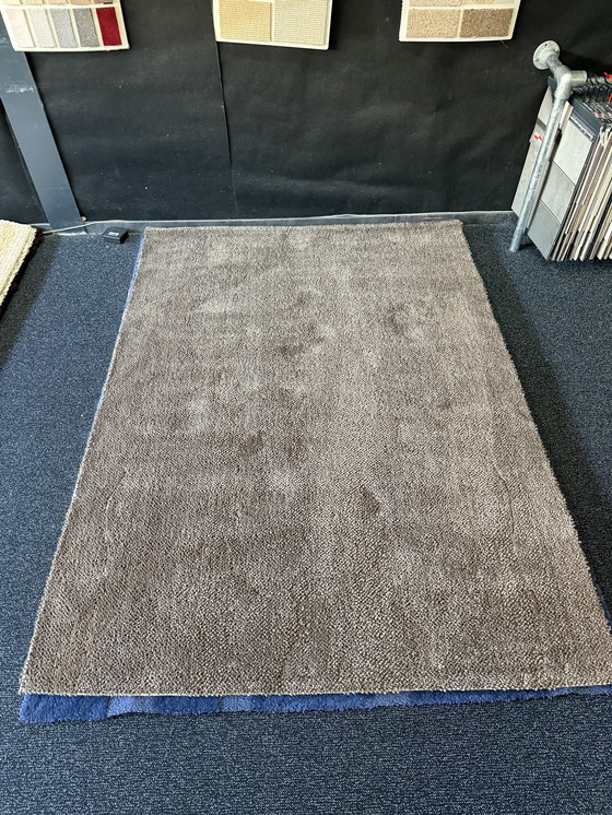 Image 1 of Brink and Campman Gravel