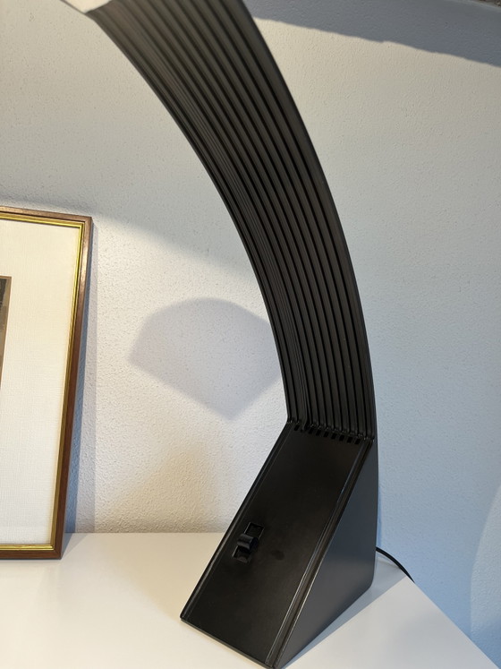 Image 1 of Marco Zotta Arcobaleno Lamp CIL