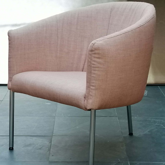 Image 1 of Jori Rumba fauteuil