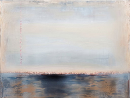 Nia Porter - Horizontes