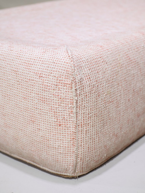 Image 1 of Le Bamboole daybed B&B Italia Mario Bellini Italy 1970s