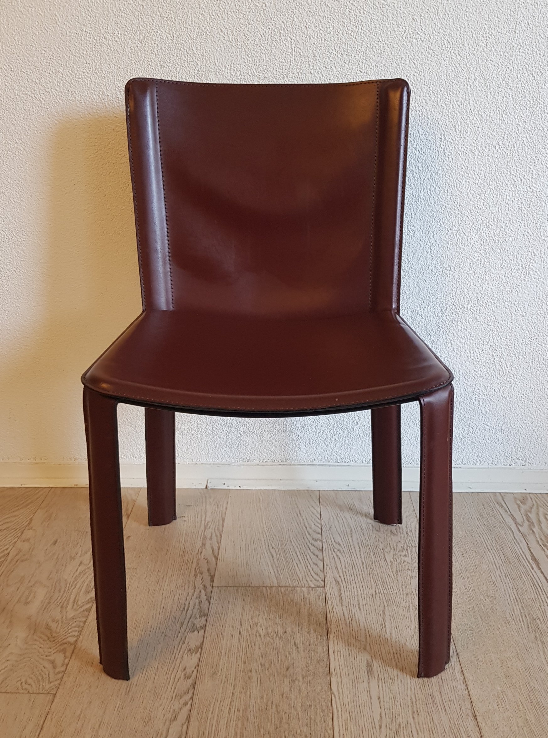 Buy Fasem chair? Save up to 80% at Whoppah | Whoppah