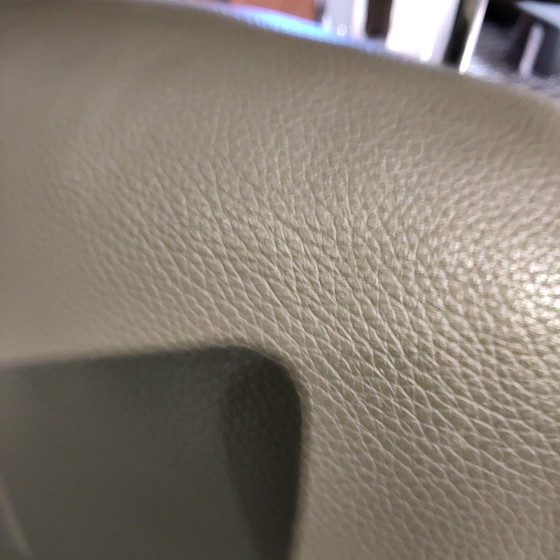 Image 1 of Poltrona FSM Gabo