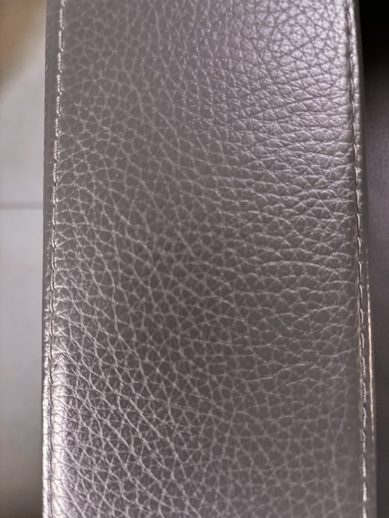 Image 1 of Leolux Timandra Bank