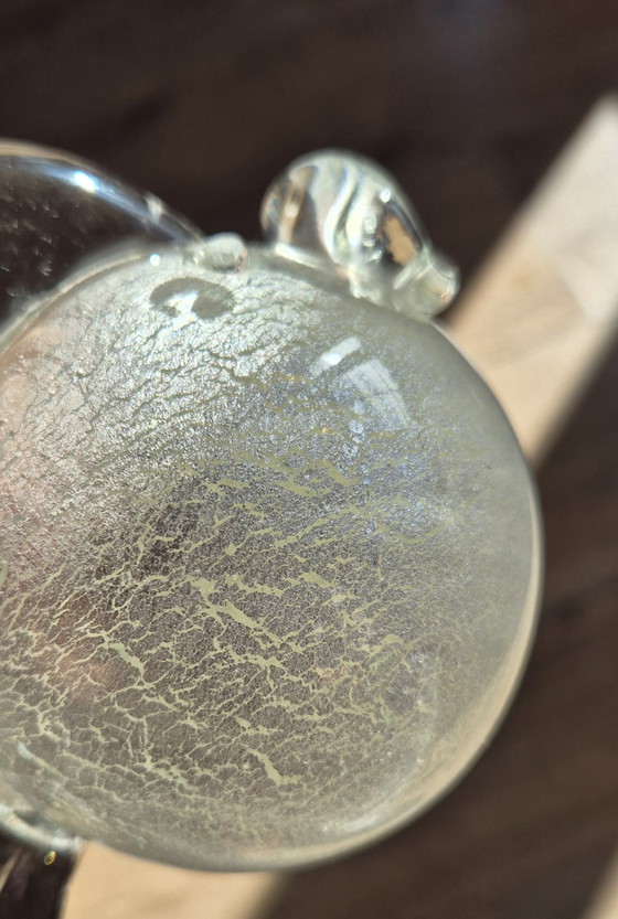 La Murrina – Dekorative Objekte, Glass, Murano Glass (photo 10 of 10)