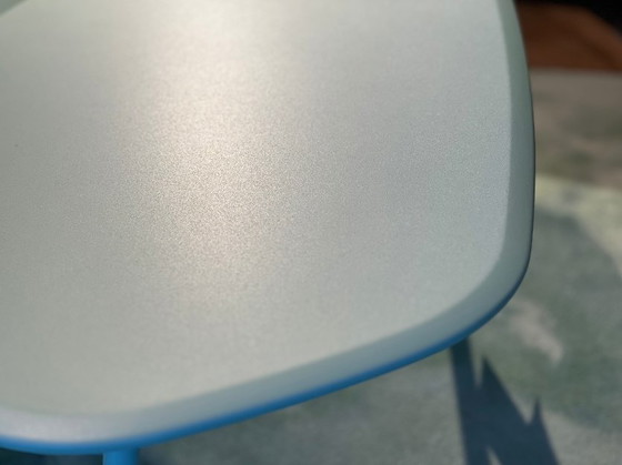 Image 1 of Leolux Tilio coffee table